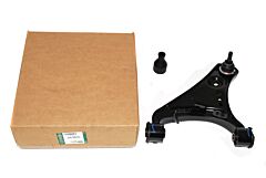 RBJ500222 - ARM - FRONT SUSPENSION
