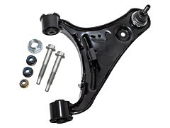 ARM - FRONT SUSPENSION KIT UPPER LH