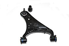 RBJ500232 - ARM - FRONT SUSPENSION