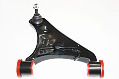 ARM - SUSPENSION