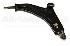 ARM ASSEMBLY - FRONT - RH