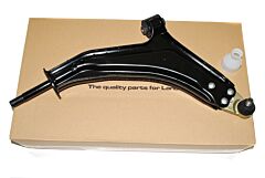 ARM ASSY - FRONT SUSPENSION RH