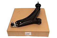 ARM ASSY - FRONT SUSPENSION RH
