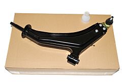 ARM ASSY - FRONT SUSPENSION LH