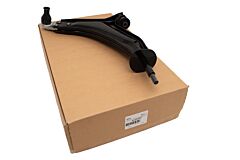 ARM ASSY - FRONT SUSPENSION LH