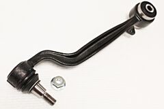 ARM - FRONT SUSPENSION - LOWER