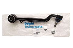 ARM ASSY-FRONT SUSPENSION