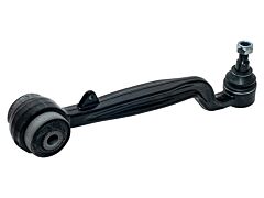 ARM ASSY - FRONT SUSPENSION