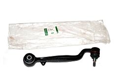 RBJ500920 - ARM - FRONT SUSPENSION