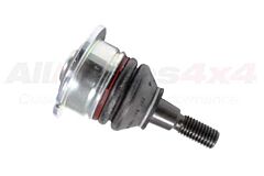 BALL JOINT - FRONT RADIUS ARM - UPPER
