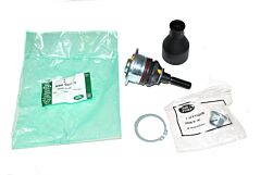 JOINT ASSY - BALL