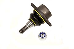 BALL JOINT - FRONT SUSPENSION ARM