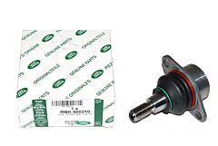 RBK500210 - JOINT - BALL