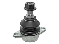 JOINT ASSY - BALL