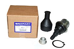 JOINT ASSY - BALL