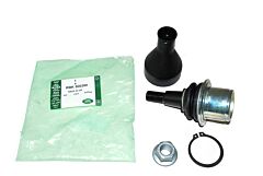RBK500280 - JOINT - BALL