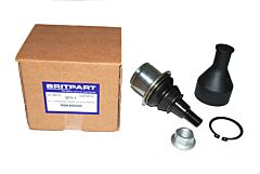 BALL JOINT KIT - SUSPENSION LOWER ARM