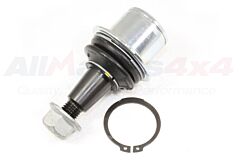 BALL JOINT - FRONT RADIUS ARM