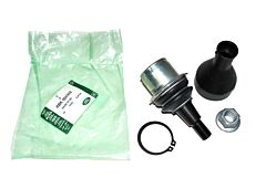 RBK500300 - JOINT - BALL