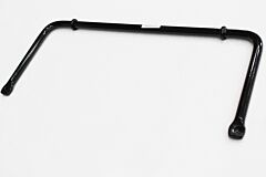 BAR ASSY - ROLL