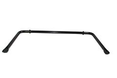 BAR ANTI ROLL