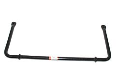 RBL101370 - BAR - ROLL