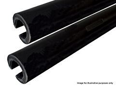 Safety Devices Roll Cage - Freelander 1 - Internal