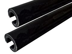 Safety Devices Padding Kit - For Roll-Cage Kit