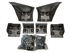 Fitting Kit For RBL1506SSS