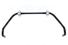 BAR ASSY - ROLL