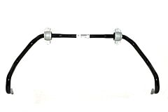 RBL500722 - BAR - STABILIZER