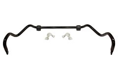 BAR ASSY - ROLL