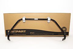 BAR ASSY - ROLL