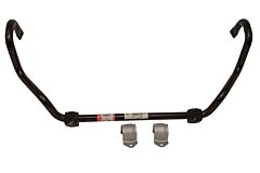 RBL500732 - BAR - ROLL