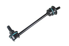 LINK - ASSEMBLY - ANTI ROLL BAR