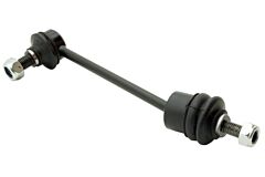 LINK - ASSEMBLY - ANTI ROLL BAR