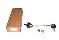LINK ASSY - INCLUDES NUTS