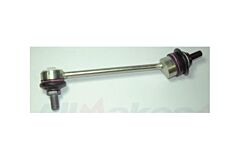 LINK - ANTI ROLL BAR