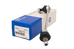 LINK ASSY-A/ROL