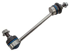 LINK ASSY-A/ROL