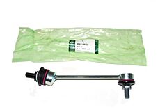 RBM100172 - BAR - STABILIZER