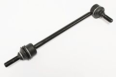 LINK ASSEMBLY - ANTI ROLL BAR