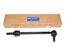 LINK ASSY ANTI ROLL FRONT