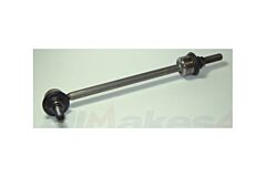 LINK ASSEMBLY - ANTI ROLL BAR