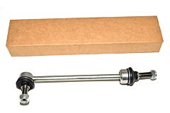 LINK ASSY ANTI ROLL FRONT