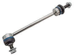 LINK ASSY ANTI ROLL FRONT