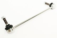 LINK - STABILIZER BAR