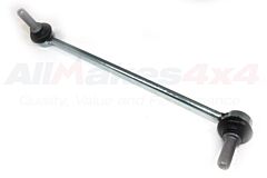 LINK - STABILIZER BAR - ANTI ROLL BAR