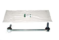 RBM500150 - LINK