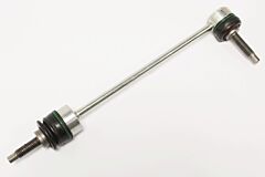 LINK - ANTI ROLL BAR